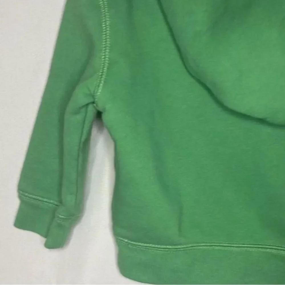 Baby Gap Pullover Size 6-12months